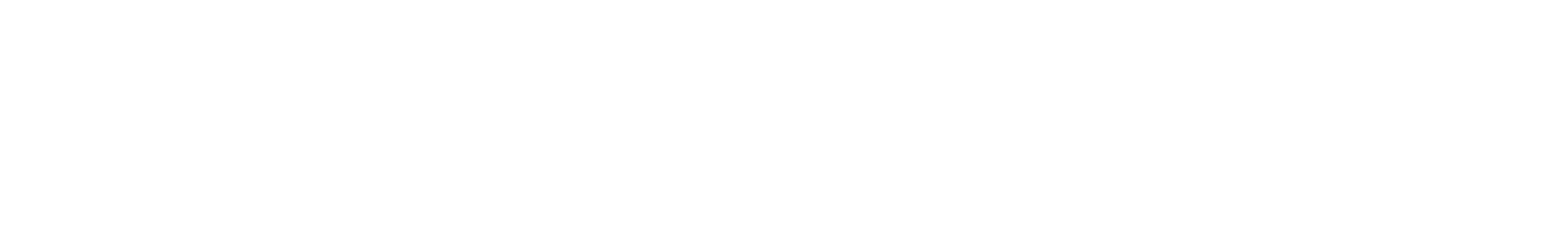 apricity